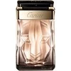 Cartier La Panthere Edition Soir for Women (kvepalai moterims) EDP 75ml