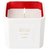 Cartier, Les Ecrins Desert, kvapioji žvakė, 220 g