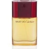 Cartier Must De Cartier Pour Femme EDT tualetinis vanduo moterims, 100 ml