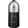 Cartier Pasha Edition Noire EDT tualetinis vanduo vyrams, 100 ml