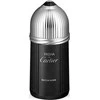 Cartier Pasha de Cartier Édition Noire EDT tualetinis vanduo vyrams, 150 ml