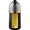 Cartier Pasha de Cartier Edition Noire Limited Edition EDT tualetinis vanduo vyrams, 100 ml