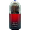 Cartier, Pasha de Cartier Edition Noire Sport, Eau De Toilette, For Men, 100 ml *Tester