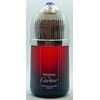 Cartier, Pasha de Cartier Edition Noire Sport, Eau De Toilette, For Men, 100 ml *Tester