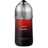 Cartier Pasha de Cartier Édition Noire Sport EDT tualetinis vanduo vyrams, 150 ml