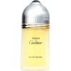 Cartier Pasha EDT tualetinis vanduo unisex, 100 ml