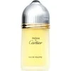 Cartier Pasha EDT tualetinis vanduo unisex, 100 ml