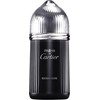 Cartier Pasha de Cartier Édition Noire EDT tualetinis vanduo vyrams, 100 ml