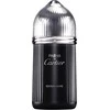 Cartier Pasha de Cartier Édition Noire EDT tualetinis vanduo vyrams, 100 ml