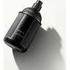 Cartier Pasha De Cartier Noir Absolu PP kvepalai vyrams, 100 ml