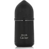Cartier Pasha De Cartier Noir Absolu PP kvepalai vyrams, 100 ml