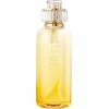 Tualetinis vanduo Rivières De Cartier Allégresse EDT Purškiklis 100ml