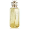 Tualetinis vanduo Rivières De Cartier Allégresse EDT Purškiklis 100ml