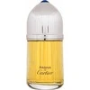 Cartier Pasha De Cartier, 100 ml