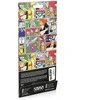 Cartoon Network Dexter Silikoninis dėklas for Apple iPhone 7 Plus / 8 Plus Family