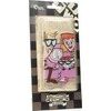 Cartoon Network Dexter Silikoninis dėklas for Xiaomi Redmi 6A Family