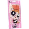 Cartoon Network The Powerpuff Girls Silikoninis dėklas for Apple iPhone XS Max Blossom