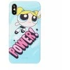 Cartoon Network The Powerpuff Girls Silikoninis dėklas for Xiaomi Redmi 6A Bubbles Power