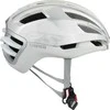 Casco Dviratininko šalmas CASCO SPEEDairo 2 platinum baltas M