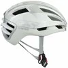 CASCO KASK SPEEDairo2 baltas-sidabrinis S 52-56