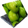 Byla BoostID - Apple