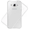 Dėklas SLIM 1MM skaidrus XIAOMI MI 10 ULTRA