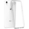 DĖKLAS SLIM HUAWEI P40 LITE E 2MM PERMAGI DĖŽĖ