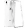 2,0mm CASE DĖKLAS SLIM 2MM TRANSPARENT HUAWEI Y5P