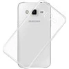 DĖKLAS SLIM HUAWEI P40 LITE E 2MM PERMAGI DĖŽĖ