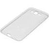 Dėklas 2,0mm CASE SLIM 2MM HUAWEI Y8P SKAIDRI DĖŽĖ