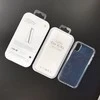 DĖKLAS SLIM HUAWEI P40 LITE E 2MM PERMAGI DĖŽĖ