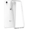 Dėklas 2,0mm CASE SLIM 2MM IPHONE 11 PRO TRANSPARENT