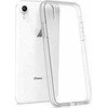 Dėklas 2,0mm CASE SLIM 2MM ONEPLUS 8 PRO TRANSPARENT