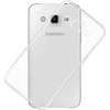 Dėklas CASE SLIM 2MM SAMSUNG GALAXY A81 / NOTE 10 LITE TRANSPARENT