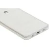 DĖKLAS SLIM SAMSUNG GALAXY S20 ULTRA 2MM PERMAGI DĖŽĖ