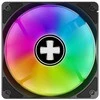 Xilence Technology CASE FAN 120MM XPF120X.ARGB/12V XF083 XILENCE