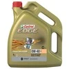 Case Logic „Castrol Edge 0W-40 R“ alyva, 5 litrai, H 15F73A