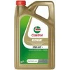 Case Logic „Castrol Edge 0W-40 R“ alyva, 5 litrai, H 15F73A