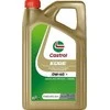 Case Logic „Castrol Edge 0W-40 R“ alyva, 5 litrai, H 15F73A