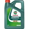 Case Logic Castrol Ma S/S 0W-30 D 4L H 718414 15F67B variklio alyva
