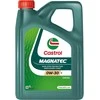 Case Logic Castrol Ma S/S 0W-30 D 4L H 718414 15F67B variklio alyva