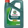 Case Logic Castrol Ma S/S 5W-30 C2 4L H 189555 15F6C5