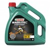 Case Logic Castrol Ma S/S 5W-30 C2 4L H 189555 15F6C5