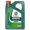 Case Logic Castrol Ma S/S 5W-30 C2 4L H 189555 15F6C5