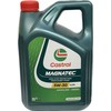 [[KEEP0]]Case Logic Castrol Magnatec Stop-Start 5W-30 A3/B4 4L variklio alyva