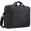 Case Logic | Huxton | Tinka iki 16 " | Nešiojamas kompiuteris attaché | Shoulder strap | Juodas
