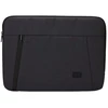 Case Logic | Huxton | Tinka iki 15.6 " | Nešiojamas kompiuteris sleeve | Juodas