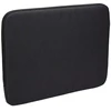 Case Logic | Huxton | Tinka iki 15.6 " | Nešiojamas kompiuteris sleeve | Juodas