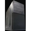 Obudowa LC-Power Case M-ATX LC-Power 2004MB V3