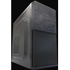 Obudowa LC-Power Case M-ATX LC-Power 2004MB V3